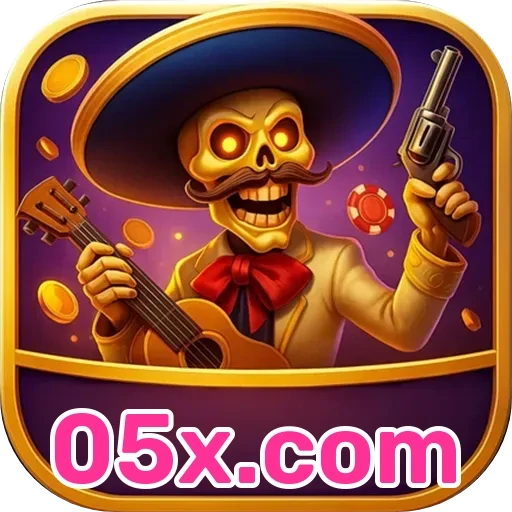 05x.com: Bônus que Transformam sua Jogatina em Grandes Vitórias!