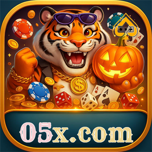 05x.com