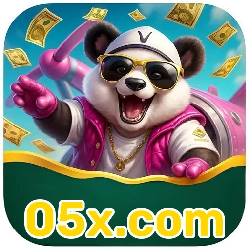 05x.com: Segredos dos Jogos Interativos Que Encantam os Brasileiros
