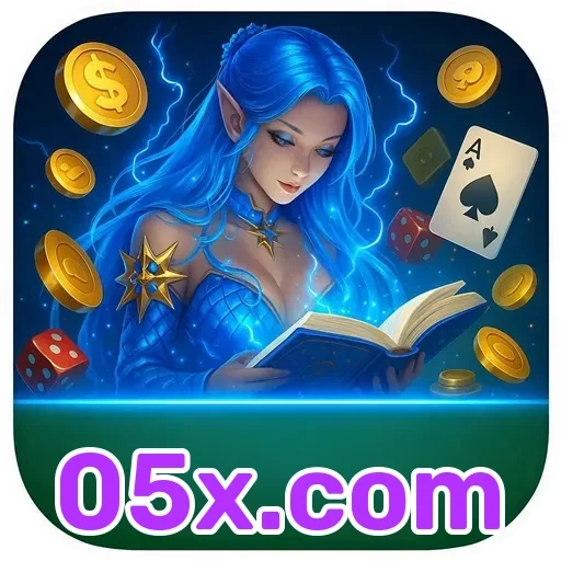 05x.com: Descubra Como Garantir Sua Segurança ao Jogar Online