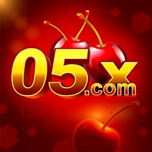 05x.com